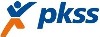 Lowongan Kerja D3 S1 Di PT PKSS Sibolga Tapteng Agustus 2020 Logo