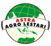 Lowongan Kerja Tamatan D4 S1 Di PT Astra Agro Lestari Agustus 2020