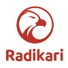 Lowongan Kerja Di PT Rajawali Berdikari Indonesia Radikari Medan Logo
