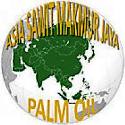 Lowongan Kerja Tamatan D3 D4 S1 Di PT Asia Sawit Makmur Jaya Medan logo