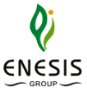 Lowongan Kerja Tamatan S1 Di Enesis Group Medan September 2020