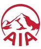 Lowongan Kerja Tamatan S1 Di PT AIA Financial Indonesia Medan Logo