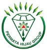 Lowongan Kerja Tamatan SMA D3 Di PT Permata Hijau Group Medan