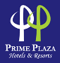 Lowongan Kerja Terbaru Di Prime Plaza Hotel Kualanamu Medan
