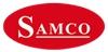 Lowongan Kerja Terbaru Di PT Samco Farma Medan Nopember 2020