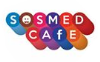 Lowongan Kerja Terbaru Di Sosmed Cafe Jalan Abdullah Lubis Medan