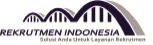 Informasi Lowongan Kerja Tamatan S1 Di Rekrutmen Indonesia Medan