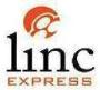Lowongan Kerja Tamatan S1 Di PT Bahana Prestasi Linc Express Medan
