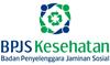 Info Loker D3 D4 S1 Di BPJS Kesehatan Sumatera Utara Januari 2021 Logo