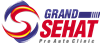 Info Lowongan Kerja SMA SMK Di PT Gema Sehat Indonesia Medan Logo