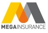 Lowongan Kerja S1 Di PT Asuransi Umum Mega Mega Insurance Medan