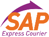 Lowongan Kerja S1 Di PT Satria Antaran Prima SAP Express Medan