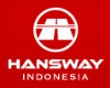 Info Lowongan Kerja Di PT Hansway Indonesia Medan Februari 2021