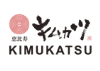 Info Lowongan Kerja Di Restoran Jepang Kimukatsu Medan Januari 2021