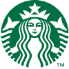 Info Lowongan Kerja Di Starbucks Indonesia Medan Januari 2021