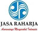 Info Lowongan Kerja LBJR PT Jasa Raharja Persero Januari 2021 Logo