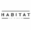 Info Lowongan Kerja SMA SMK Di Habitat Coffee Medan Januari 2021