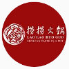 Informasi Lowongan Kerja Di Lao Lao Huo Guo Medan Februari 2021 Logo