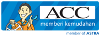 Lowongan Kerja Di Astra Credit Companies ACC Medan Januari 2021