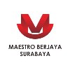 Lowongan Kerja S1 Di PT Maestro Berjaya Surabaya Medan Januari 2021