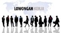 Lowongan Kerja SMA SMK Di CV Pangan Anugrah Medan Januari 2021
