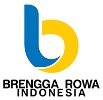Info Loker S1 Di PT Brengga Rowa Indonesia Medan Februari 2021