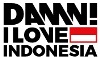 Lowongan Kerja Di PT Dinamika Anak Muda Nasional Medan Logo