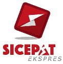 Lowongan Kerja S1 Di PT Sicepat Ekspres Indonesia Medan Maret 2021 Logo