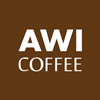 Lowongan Kerja Tamatan D3 S1 Di Awi Coffee Binjai Februari 2021 Logo
