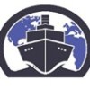 Lowongan Kerja Tamatan D3 S1 Di PT Lintas Maritim Indonesia Medan
