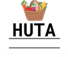 Informasi Lowongan Kerja Di Huta Fresh Market Medan Maret 2021