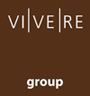 Informasi Lowongan Kerja S1 Di VIVERE Group Medan 2021 Logo
