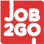 Loker Di PT Sinergi Tekno Cipta Job2Go Medan Maret 2021 Logo