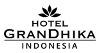Lowongan Kerja Tamatan D3 S1 Di Grandhika Hotel Medan Maret 2021 Logo