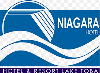 Info Lowongan Kerja Di Hotel Niagara & Resort Parapat April 2021