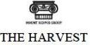 Informasi Lowongan Kerja Di The Harvest Medan April 2021 Logo