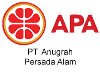 Loker Tamatan D3 S1 Di PT Anugrah Persada Alam ABC Group Medan