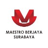Lowongan Kerja S1 Di PT Maestro Berjaya Surabaya Medan April 2021
