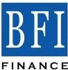 Lowongan Kerja D3 S1 Di PT BFI Finance Indonesia Medan Mei 2021 Logo