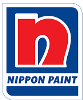 Lowongan Kerja Tamatan S1 S2 Di PT Nipsea Paint And Chemicals Medan