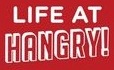 Info Lowongan Kerja Di Life At Hangry Medan Juni 2021 Logo