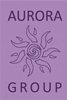 Informasi Lowongan Kerja Di Aurora Group Medan Juni 2021 Logo