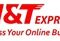 Lowongan Kerja D3 S1 Di J&T Express Medan Juni 2021 Logo