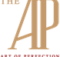 Lowongan Kerja D3 S1 Di PT Makmur Dekorindo Lestari Juli 2021 Logo