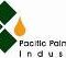 Lowongan Kerja D3 S1 Di PT Pacific Palmindo Industri KIM 2 Mabar Logo