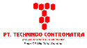 Lowongan Kerja D3 S1 Di PT Technindo Contromatra Medan Juni 2021 Logo