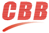 Lowongan Kerja Di PT Cahaya Bangunan Baru Medan Juni 2021 Logo
