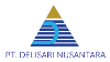 Lowongan Kerja Di PT Delisari Nusantara Medan Juni 2021 Logo