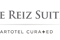 Lowongan Kerja Di The Reiz Suites ARTOTEL Curated Medan Juli 2021 Logo