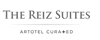 Lowongan Kerja Di The Reiz Suites ARTOTEL Curated Medan Juli 2021 Logo